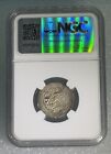 Silver-afghan Rupee-1838-barakzai-kohandil Khan-ahmadshahi-ngc Ah1254