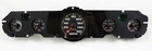 1965-1966 Ford Mustang Analog Gauges Instrument Cluster Direct Fit Dashboard Usa