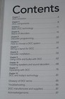 The Dc Guide  second Edition  - Model Railroader Wiring   Electronics