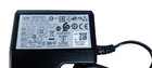 Apd Ac Adapter Model Wb-24j12r Power Supply Charger Output 12v 2a New