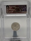 2026 10c Emerging Liberty Dime Icg Ms 68 Top Pop