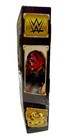 Wwe Kane Signed Defining Moments Elite Ringside Exclusive With Jsa Coa