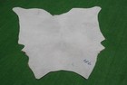 100  New Cowhide Rugs Area Cow Skin Leather Small Calf Hide Sa-984