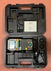 Panduit Mp300 Monochrome Mobile Thermal Transfer Portable Label Printer     new   