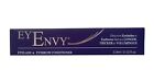 Eyenvy Eyelash   Eyebrow Growth Serum  3 5ml 0 12 Fl Oz Lash Brow Conditioner