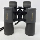 Minolta Standard Xl 12x50 Binoculars Japan     Vtg Porro Prism Glass