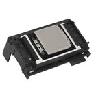 Printhead For Printers Xp600 Xp601 Xp510 With Fast Cartridge Recognition
