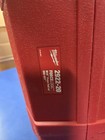 Milwaukee M18 2922-20 Force Logic Press Tool Case Only