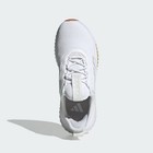 Adidas Women Kaptir Flow 2 0 Shoes