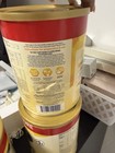 Enfamil Neuropro Baby Formula  Brain And Immune Support With Dha  Exp 11 2027