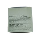 Clinique Smart Night Custom Repair Moisturizer   1 7 Oz   50 Ml  