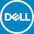 Dell Monitor Slim Soundbar - Sb521a