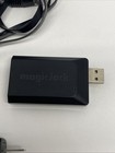 Magic Jack Plus Free Local Long Distance Calling Unit Only W  Ethernet