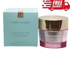 Estee Lauder Resilience Multi-effect Night Tri-peptide Face And Neck Cream 2 5oz