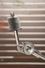 Pdp Boom Cymbal Stand Double Braced  3
