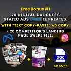 30  Million Digital Products Bundle Resell Mrr Plr Passive Income Luxury Reel Ai