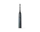 Philips Sonicare Diamondclean Prestige 9900 Power Toothbrush Hx9990