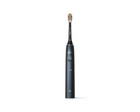 Philips Sonicare Diamondclean Prestige 9900 Power Toothbrush W  Senseiq Open Box