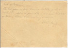 Slovakia Forerunner Cds 28 8 1939 Uprated From Zilina To Hojanovice Protectorate