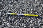 Amprobe Tic 410a Hot Stick Attachment Telescoping 33  Expands To 57  3107749