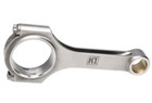 K1 Connecting Rod Set  Fits Toyota 2azfe  149 50 Mm Length  H-beam  Set Of 4