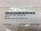 Polaris New Oem Plug Cylinder Plug 1995-2014 Sportsman Magnum Diesel 3084860 Oem