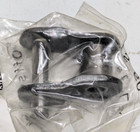Lot Of 5 New Sealed Tsubaki Rs60 Roller Chain Offset Links
