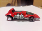 Hot Wheels Redline Only Made One Year Nice For Combined Ship Read Ad