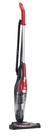 Dirt Devil Power Stick Lite 4-in-1 Corded Stick Vacuum  Sd22030v