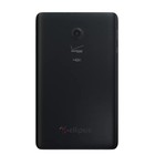 Verizon Tablet Qtaqz3 Ellipsis 8 16gb  wifi 4g  - Very Good