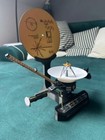 1 48 Scale Us Nasa Voyager Static Spacecraft 3d Model Builded