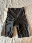 Tyr Multi-sport Unisex 9    Triathlon Race Short - Medium - New With Tags