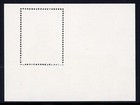 Macau 1986 Dr  Sun Yat-sen Scott  539 Mint Original Gum Never Hinged Pristine