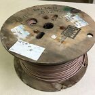 Belden 83242 Mil-spec Coax 50 Ohm Rg-142 Rg142b u - Sold By The Foot