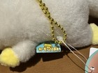 Nwt Amufun Hashikko Kamonohashi Platypus Amuse Plush 8  Stuffed Animal Toy Japan