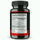Horse Force Ultra Capsules  Horseforce Dietary Male Supplement For Men 60ct