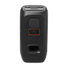 Jbl Partybox Club 120  Portable Party Speaker 
