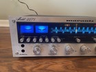Marantz 2275 Stereophonic Receiver - Recently Serviced
