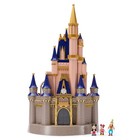 Disney Parks Cinderella Castle Play Set