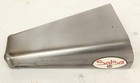 Latin Percussion Handheld Salsa Cowbell