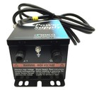 Simco F167 Power Supply For Static Devices 115 120 Vac 50 60hz 0 25a 4000464 Nos