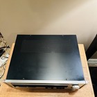 Accuphase T-101 Fm Stereo Tuner Audiophile Works  