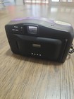 Vivitar Cv40 35mm Point   Shoot Film Camera