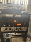 Klark Teknik Eqp-kt