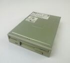 Sony Mpf920-f Floppy Disk Drive