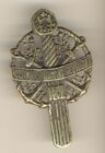 Russian Imperial Antique Military Bronze Badge Order Medal 1st Finland     1069 