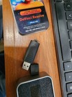 Blackmagic Design Davinci Resolve Studio License - Dongle Usb Non-oem  20 Works