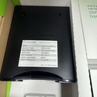 Centurylink C1100t 802 11n Dsl Vdsl2 Modem Wifi Wireless Router Bc