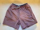 Chubbies Swim Trunks Mens Small 5 5