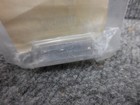 New Sealed Hobart 00-119057 Door Magnet 119057